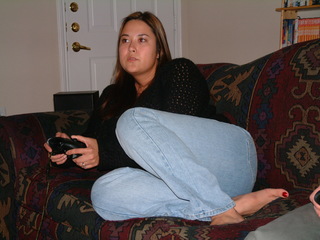 Filename=Mona_1-31-02-_023.jpg
Filesize=1221KiB
Dimensions=2048x1536
Date added=Sep 28, 2019 Mona_1-31-02-_023.jpg