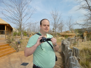 Filename=P1040843.JPG
Filesize=5962KiB
Dimensions=4320x3240
Date added=Sep 28, 2019 P1040843.JPG