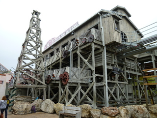 Filename=P1060496.JPG
Filesize=6001KiB
Dimensions=4320x3240
Date added=Sep 26, 2019 P1060496.JPG