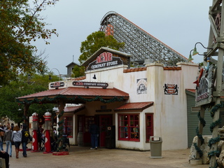 Filename=P1060497.JPG
Filesize=5733KiB
Dimensions=4320x3240
Date added=Sep 26, 2019 P1060497.JPG