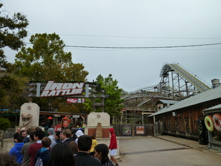 Filename=P1060498.JPG
Filesize=5867KiB
Dimensions=4320x3240
Date added=Sep 26, 2019 P1060498.JPG