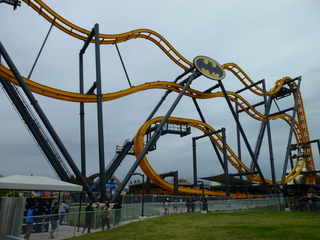 Filename=P1060500.JPG
Filesize=5457KiB
Dimensions=4320x3240
Date added=Sep 26, 2019 P1060500.JPG