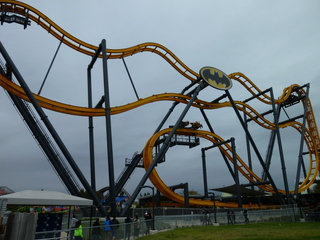 Filename=P1060501.JPG
Filesize=5241KiB
Dimensions=4320x3240
Date added=Sep 26, 2019 P1060501.JPG