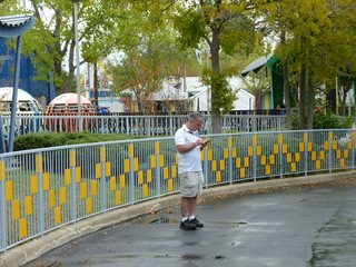 Filename=P1060502.JPG
Filesize=5449KiB
Dimensions=4320x3240
Date added=Sep 26, 2019 P1060502.JPG