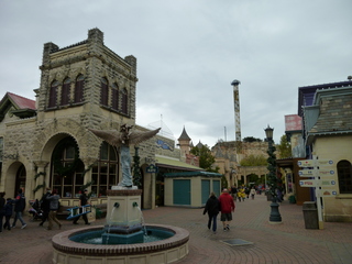 Filename=P1060503.JPG
Filesize=5436KiB
Dimensions=4320x3240
Date added=Sep 26, 2019 P1060503.JPG