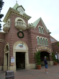 Filename=P1060504.JPG
Filesize=5309KiB
Dimensions=3240x4320
Date added=Sep 26, 2019 P1060504.JPG