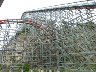 Filename=P1060505.JPG
Filesize=6037KiB
Dimensions=4320x3240
Date added=Sep 26, 2019 P1060505.JPG