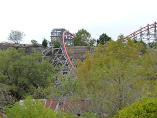 Filename=P1060509.JPG
Filesize=6020KiB
Dimensions=4320x3240
Date added=Sep 26, 2019 P1060509.JPG