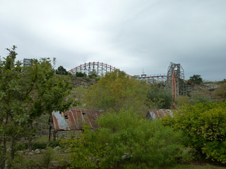 Filename=P1060510.JPG
Filesize=5537KiB
Dimensions=4320x3240
Date added=Sep 26, 2019 P1060510.JPG