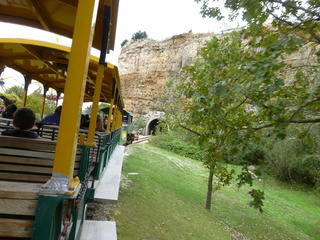 Filename=P1060511.JPG
Filesize=6052KiB
Dimensions=4320x3240
Date added=Sep 26, 2019 P1060511.JPG