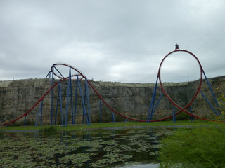 Filename=P1060514.JPG
Filesize=5564KiB
Dimensions=4320x3240
Date added=Sep 26, 2019 P1060514.JPG