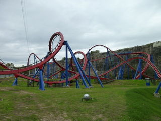 Filename=P1060515.JPG
Filesize=5629KiB
Dimensions=4320x3240
Date added=Sep 26, 2019 P1060515.JPG