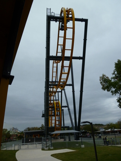 Filename=P1060516.JPG
Filesize=4633KiB
Dimensions=3240x4320
Date added=Sep 26, 2019 P1060516.JPG