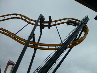 Filename=P1060517.JPG
Filesize=4951KiB
Dimensions=4320x3240
Date added=Sep 26, 2019 P1060517.JPG