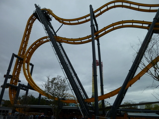 Filename=P1060518.JPG
Filesize=5619KiB
Dimensions=4320x3240
Date added=Sep 26, 2019 P1060518.JPG