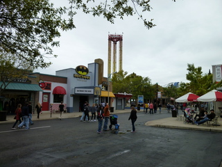 Filename=P1060522.JPG
Filesize=5439KiB
Dimensions=4320x3240
Date added=Sep 26, 2019 P1060522.JPG