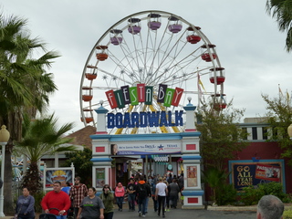 Filename=P1060523.JPG
Filesize=5616KiB
Dimensions=4320x3240
Date added=Sep 26, 2019 P1060523.JPG