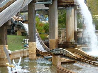 Filename=P1060527.JPG
Filesize=5671KiB
Dimensions=4320x3240
Date added=Sep 26, 2019 P1060527.JPG