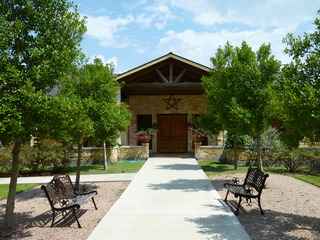 Filename=P1060700.JPG
Filesize=5412KiB
Dimensions=4320x3240
Date added=Sep 27, 2019 P1060700.JPG