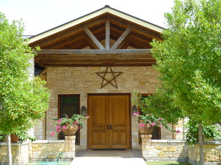 Filename=P1060701.JPG
Filesize=5784KiB
Dimensions=4320x3240
Date added=Sep 27, 2019 P1060701.JPG