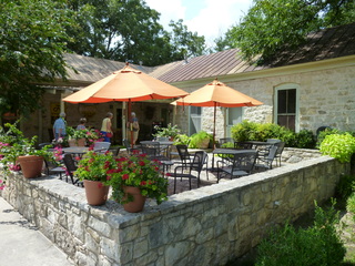 Filename=P1060703.JPG
Filesize=6052KiB
Dimensions=4320x3240
Date added=Sep 27, 2019 P1060703.JPG