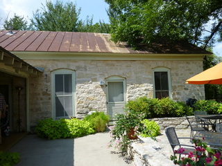 Filename=P1060706.JPG
Filesize=5789KiB
Dimensions=4320x3240
Date added=Sep 27, 2019 P1060706.JPG