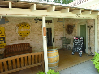 Filename=P1060709.JPG
Filesize=5526KiB
Dimensions=4320x3240
Date added=Sep 27, 2019 P1060709.JPG