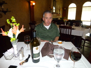 Filename=P1060712.JPG
Filesize=5510KiB
Dimensions=4320x3240
Date added=Sep 27, 2019 P1060712.JPG