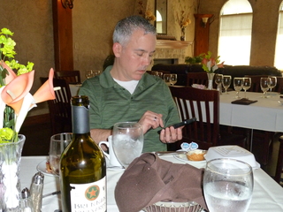 Filename=P1060714.JPG
Filesize=5668KiB
Dimensions=4320x3240
Date added=Sep 27, 2019 P1060714.JPG