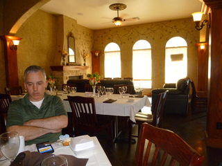 Filename=P1060716.JPG
Filesize=5027KiB
Dimensions=4320x3240
Date added=Sep 27, 2019 P1060716.JPG