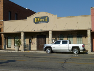 Filename=P1060717.JPG
Filesize=5572KiB
Dimensions=4320x3240
Date added=Sep 27, 2019 P1060717.JPG