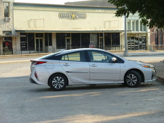 Filename=P1060719.JPG
Filesize=5562KiB
Dimensions=4320x3240
Date added=Sep 27, 2019 P1060719.JPG