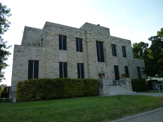 Filename=P1060720.JPG
Filesize=5778KiB
Dimensions=4320x3240
Date added=Sep 27, 2019 P1060720.JPG