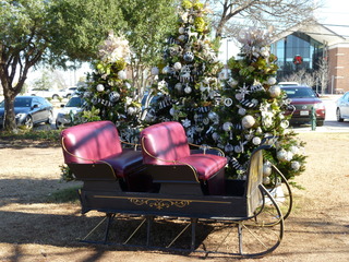 Filename=P1060736.JPG
Filesize=5531KiB
Dimensions=4320x3240
Date added=Sep 26, 2019 P1060736.JPG