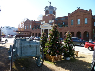 Filename=P1060738.JPG
Filesize=5556KiB
Dimensions=4320x3240
Date added=Sep 26, 2019 P1060738.JPG