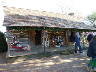 Filename=P1060739.JPG
Filesize=5790KiB
Dimensions=4320x3240
Date added=Sep 26, 2019 P1060739.JPG