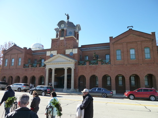 Filename=P1060740.JPG
Filesize=5919KiB
Dimensions=4320x3240
Date added=Sep 26, 2019 P1060740.JPG