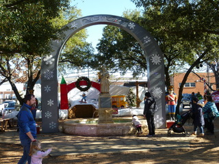 Filename=P1060742.JPG
Filesize=5570KiB
Dimensions=4320x3240
Date added=Sep 26, 2019 P1060742.JPG