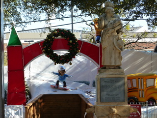 Filename=P1060743.JPG
Filesize=5987KiB
Dimensions=4320x3240
Date added=Sep 26, 2019 P1060743.JPG