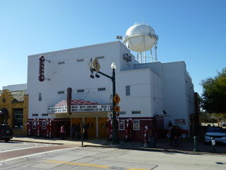 Filename=P1060745.JPG
Filesize=5174KiB
Dimensions=4320x3240
Date added=Sep 26, 2019 P1060745.JPG