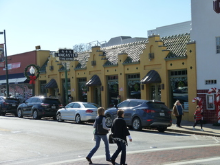 Filename=P1060746.JPG
Filesize=5632KiB
Dimensions=4320x3240
Date added=Sep 26, 2019 P1060746.JPG