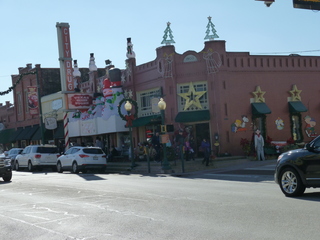 Filename=P1060750.JPG
Filesize=5625KiB
Dimensions=4320x3240
Date added=Sep 26, 2019 P1060750.JPG