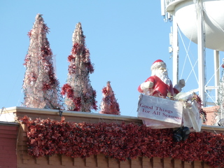 Filename=P1060751.JPG
Filesize=5670KiB
Dimensions=4320x3240
Date added=Sep 26, 2019 P1060751.JPG