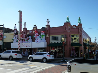 Filename=P1060752.JPG
Filesize=5349KiB
Dimensions=4320x3240
Date added=Sep 26, 2019 P1060752.JPG