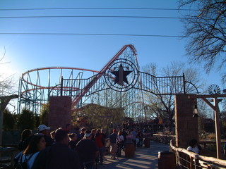 Six_Flags_6-22-01_003.jpg