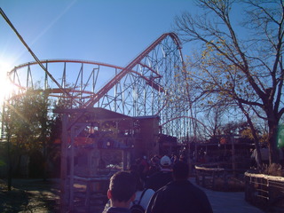 Six_Flags_6-22-01_006.jpg