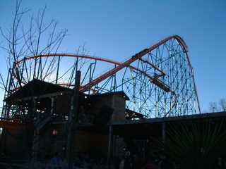 Six_Flags_6-22-01_007.jpg