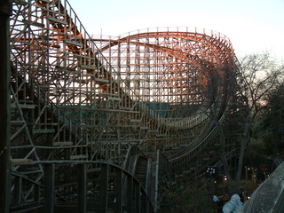 Six_Flags_6-22-01_011.jpg
