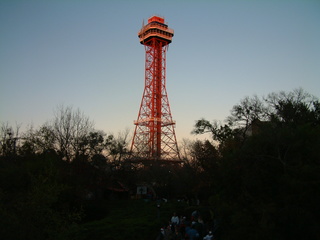 Six_Flags_6-22-01_012.jpg