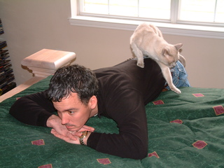 Filename=kitties_2-2-02-_006.jpg
Filesize=1281KiB
Dimensions=2048x1536
Date added=Sep 28, 2019 kitties_2-2-02-_006.jpg